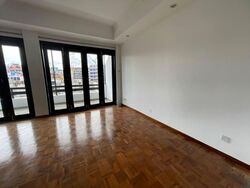 Sembawang Springs Estate (D27), Semi-Detached #571758071
